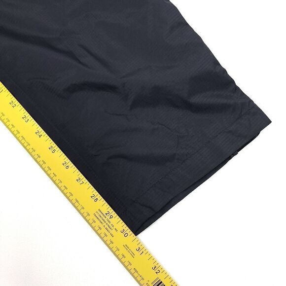 L.L. Bean Men's Black Pants - Picture 5 of 7